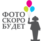 Шляпа ведьмы брошь/вуаль оранж 39см/G
