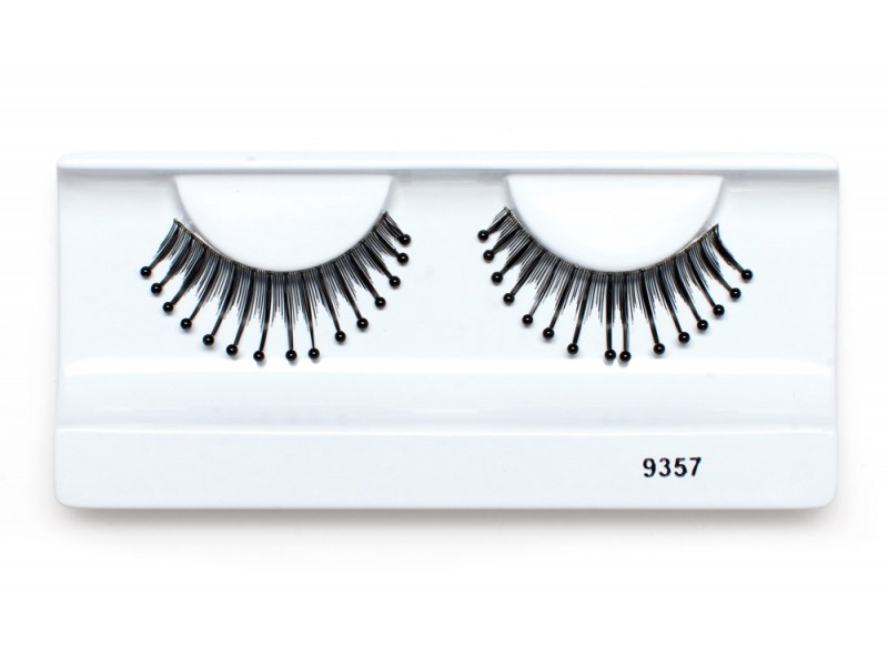 Ресницы Kryolan Stargirl S7; 9357