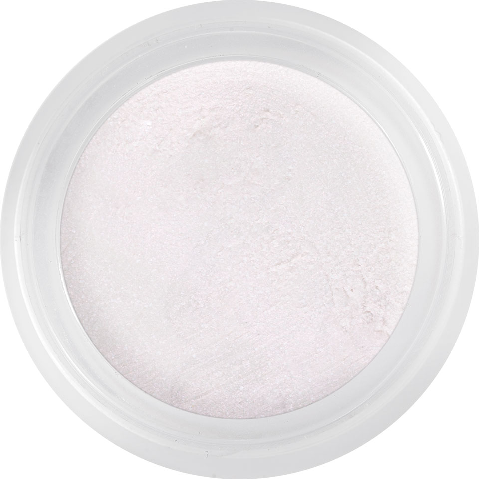 Подводка кремообразная серии HD Cream Liner Kryolan Vanilla Sparkling; 19321/VanillaSparkling