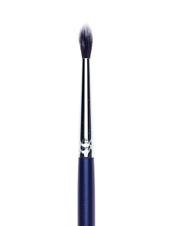 АКЦИЯ! Кисть из таклона Kryolan T031; T031
