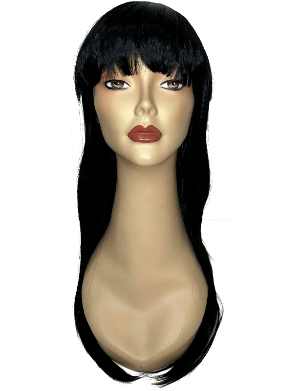Парик MODERN WITCH (1)
