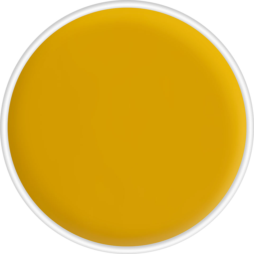%РАСПРОДАЖА Аквагрим Aquacolor Refill Kryolan 509 4 мл; 1100/509 %РАСПРОДАЖА Аквагрим Aquacolor Refill Kryolan 509 4 мл; 1100/509