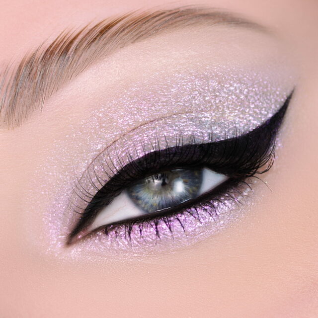 Тени Bernovich SPARKLE 1,5 г № X 32 (new); X32(new)