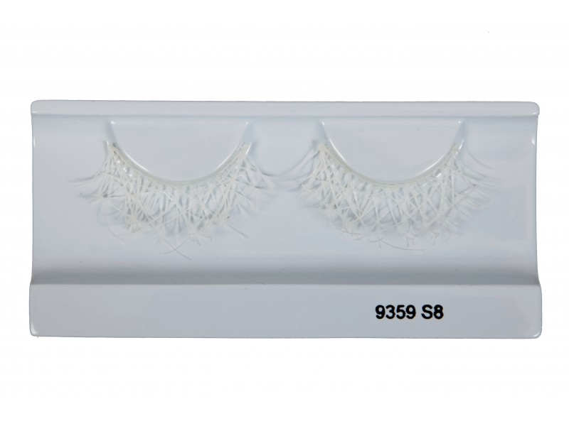 Ресницы Kryolan Stargirl S8; 9359/S8