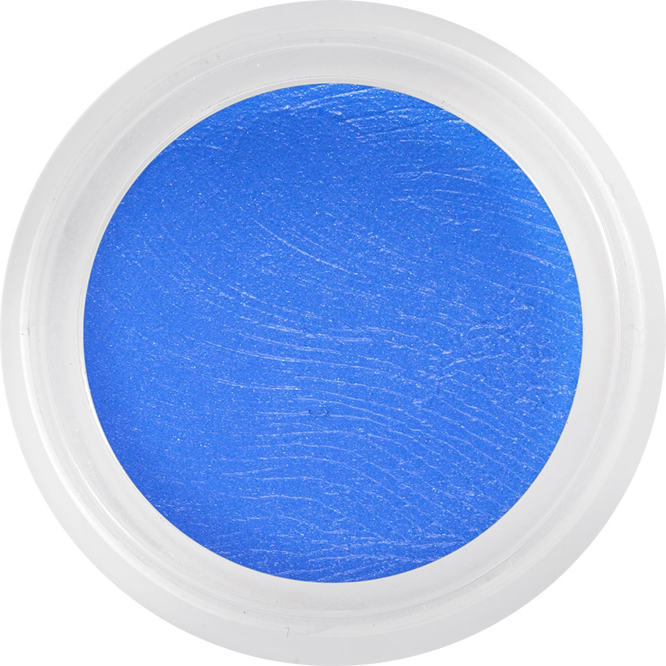 Подводка кремообразная серии HD Cream Liner Kryolan Sky Blue; 19321/SkyBlue Подводка кремообразная серии HD Cream Liner Kryolan Sky Blue; 19321/SkyBlue