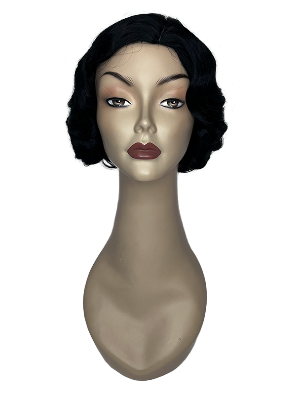 Парик PENNY TERMO (1)