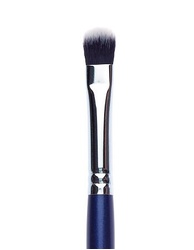 Кисть из таклона Kryolan T102; T102