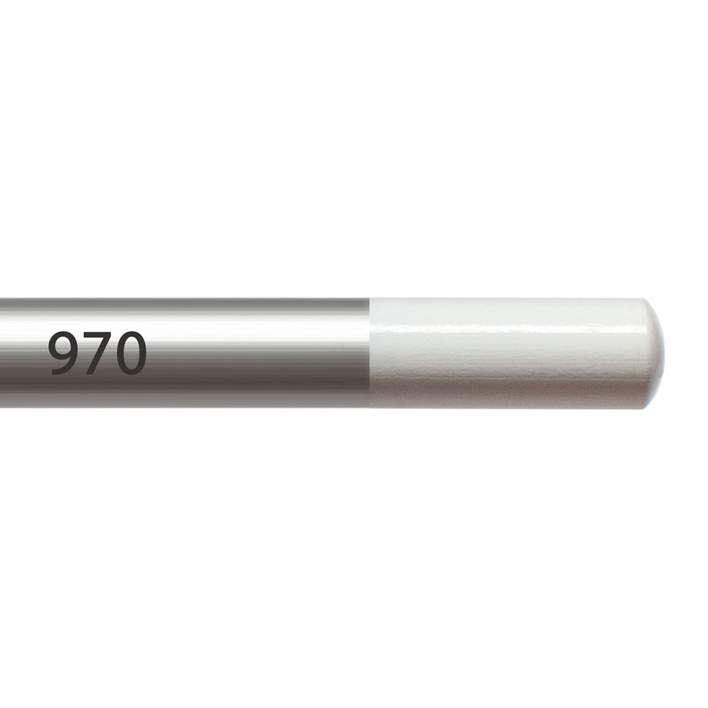 Карандаш контурный Contour Pencil Kryolan 970; 1091/970 Карандаш контурный Contour Pencil Kryolan 970; 1091/970