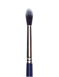 Кисть из таклона Kryolan T053; T053