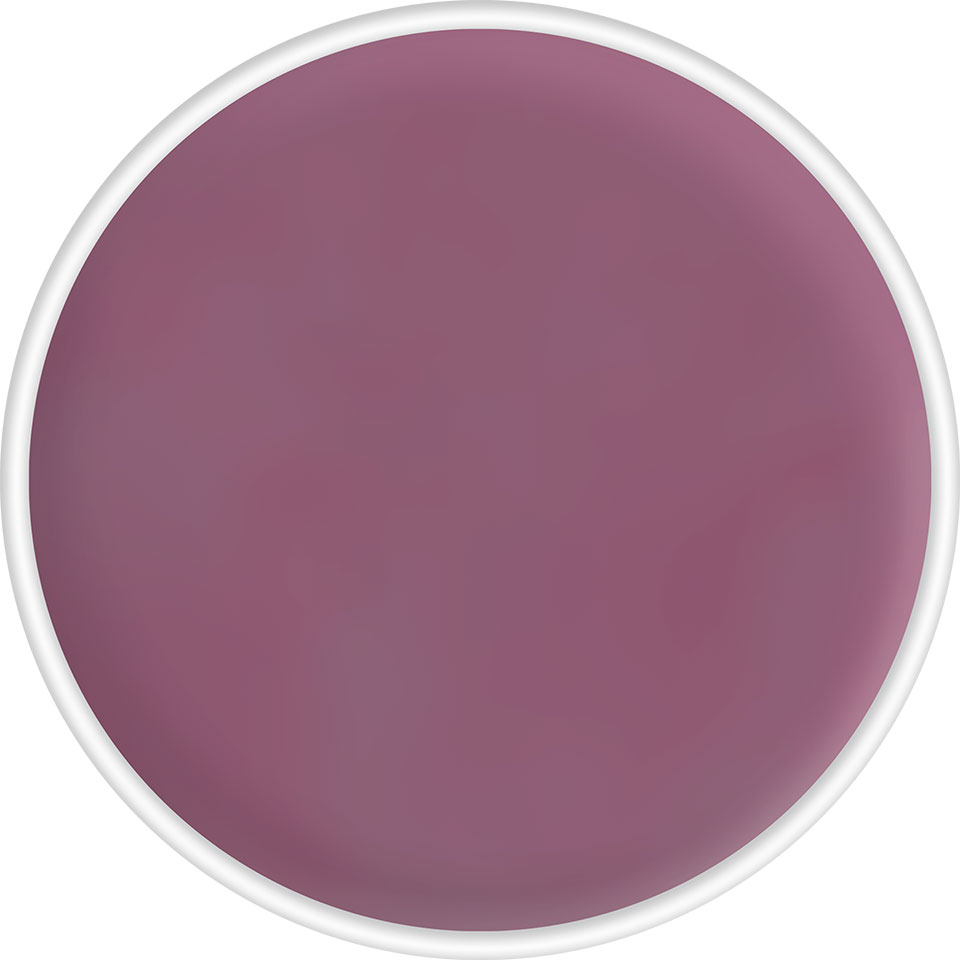 %РАСПРОДАЖА Аквагрим Aquacolor Refill Kryolan 481 4 мл; 1100/481 %РАСПРОДАЖА Аквагрим Aquacolor Refill Kryolan 481 4 мл; 1100/481