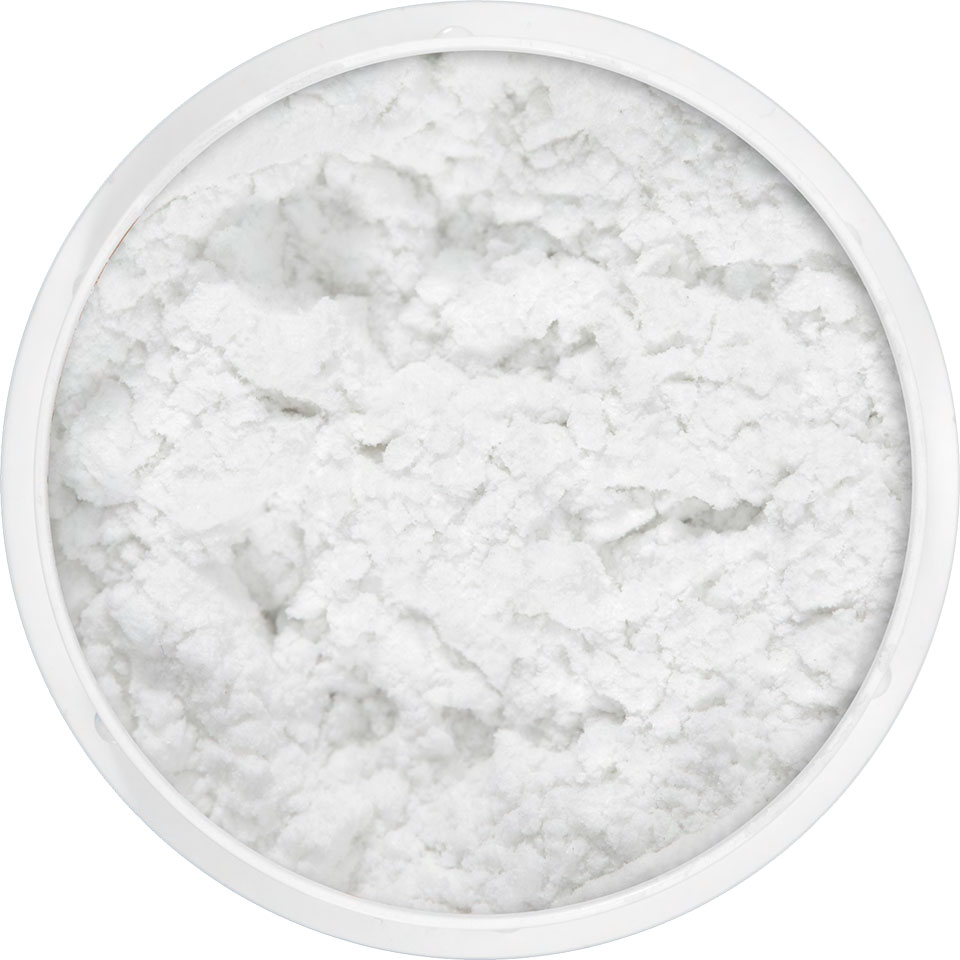 Пудра фиксирующая серии DermaColor Fixing Powder Kryolan 20 gr P1; 75700/P1 Пудра фиксирующая серии DermaColor Fixing Powder Kryolan 20 gr P1; 75700/P1