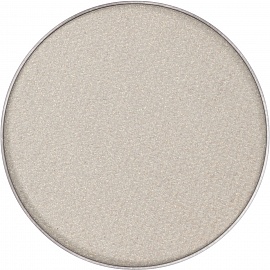 Тени компактные Eye Shadow Iridescent Refill Kryolan Gold Glow G; 55330/GoldGlow-G