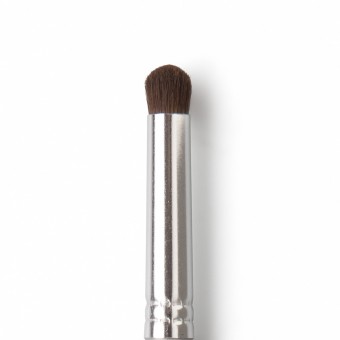 АКЦИЯ! Кисть из пони круглая Kryolan 8М-7130; 8M-7130