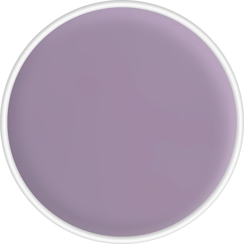 %РАСПРОДАЖА Аквагрим Aquacolor Refill Kryolan 482 4 мл; 1100/482 %РАСПРОДАЖА Аквагрим Aquacolor Refill Kryolan 482 4 мл; 1100/482
