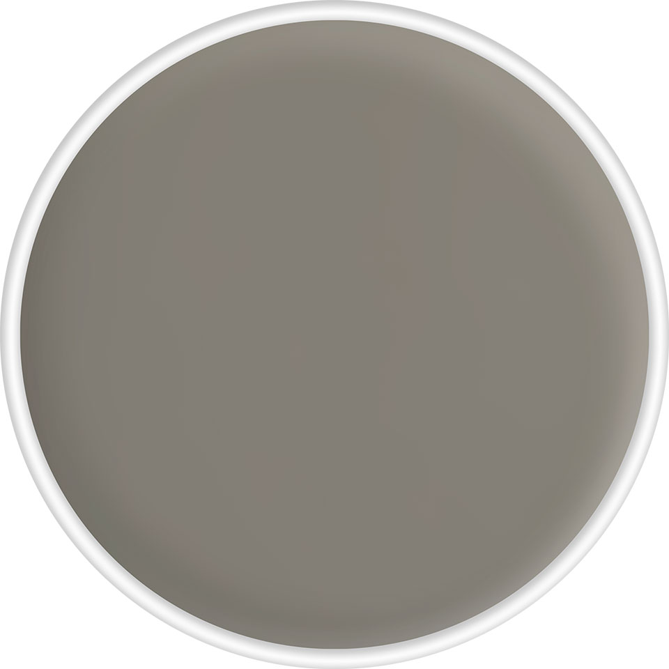 %РАСПРОДАЖА Аквагрим Aquacolor Refill Kryolan 074 4 мл; 1100/074 %РАСПРОДАЖА Аквагрим Aquacolor Refill Kryolan 074 4 мл; 1100/074