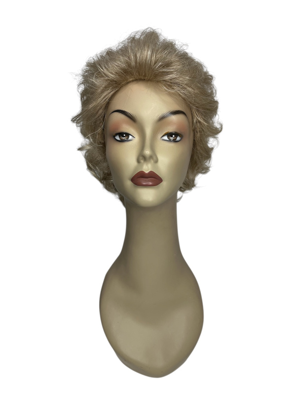 Парик BRITTANIE (15BT613)