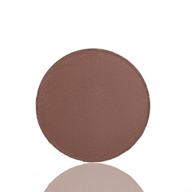 Тени Bernovich MATTE 1,5 г № M 28; M28