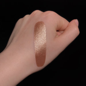 Моно тени Sparkle Bernovich X40; BX40
