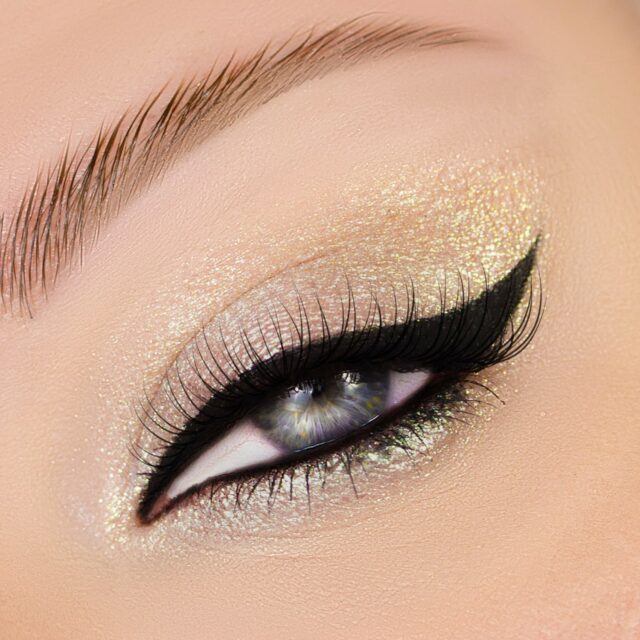Тени Bernovich SPARKLE 1,5 г № X 04 (new); X04(new)