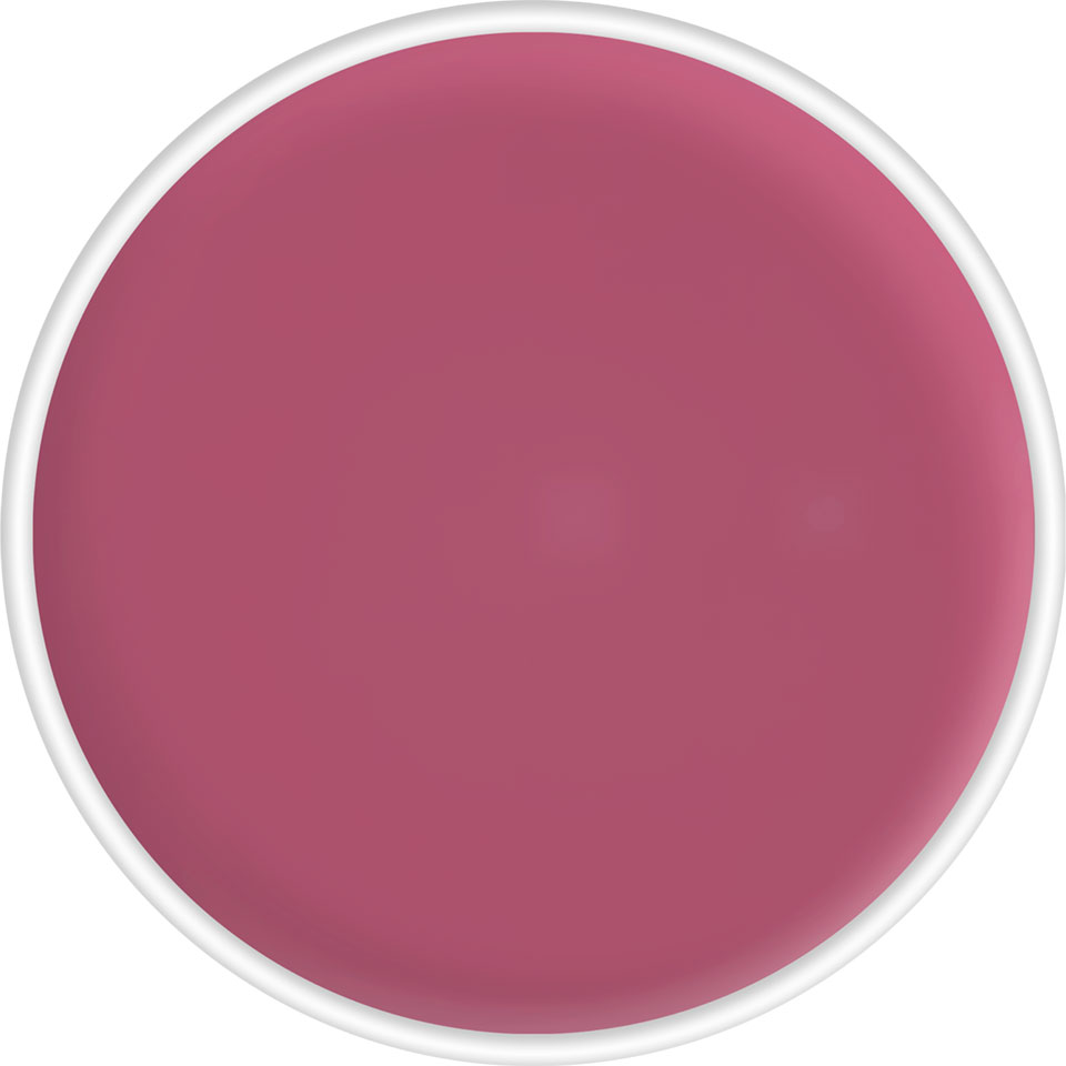 Грим кремообразный Supracolor Refill Kryolan R 21 4 мл; 1000/R21
