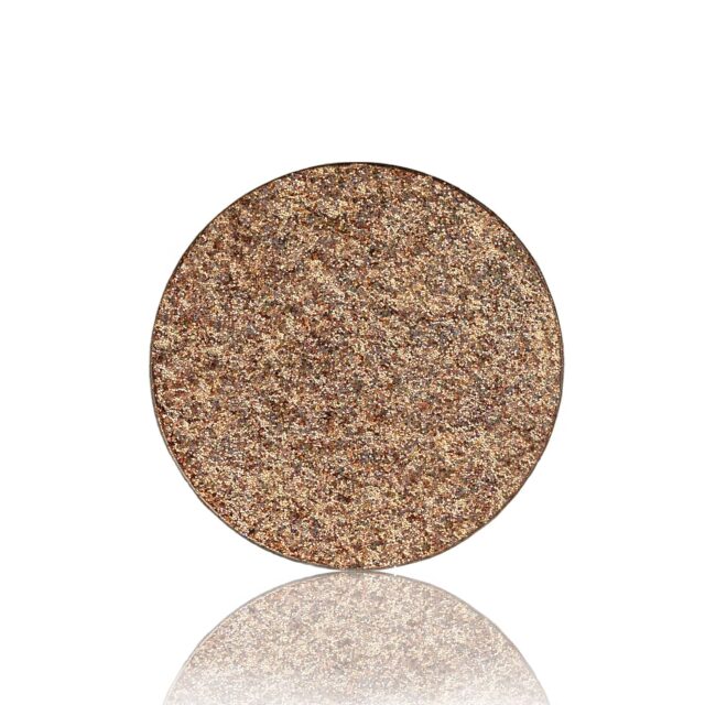 Тени Bernovich SPARKLE 1,5 г № X 30 (new); X30(new)