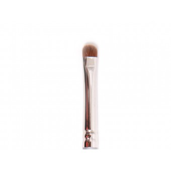 Кисть из колонка овальная, объемная Kryolan 6М-122Р0; 6M-122P0