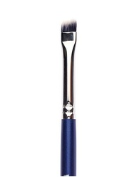 Кисть из таклона Kryolan T074; T074