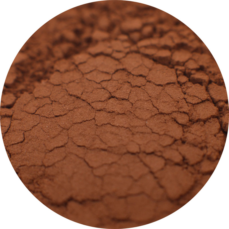 Пудра с пигментом/Dry powder 100 гр; 1701/TP43 Пудра с пигментом/Dry powder 100 гр; 1701/TP43
