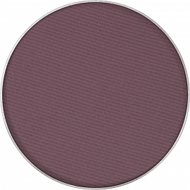 Тени компактные Eye Shadow Matt Refill Kryolan Dusk; 55330/Dusk