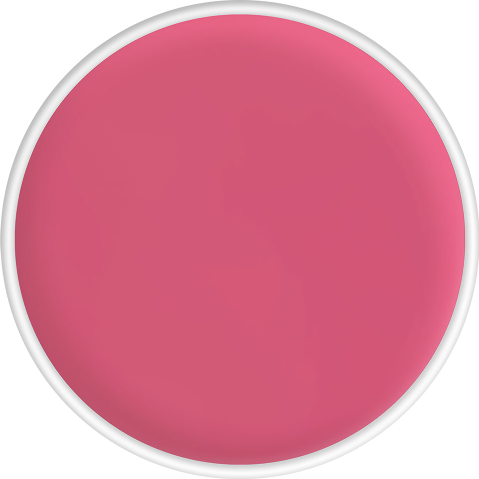 %РАСПРОДАЖА Аквагрим Aquacolor Refill Kryolan R 22 4 мл; 1100/R22