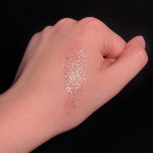 Моно тени Sparkle Bernovich X1; BX1