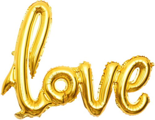 Надпись LOVE 22*56 см; Falali Надпись LOVE 22*56 см; Falali