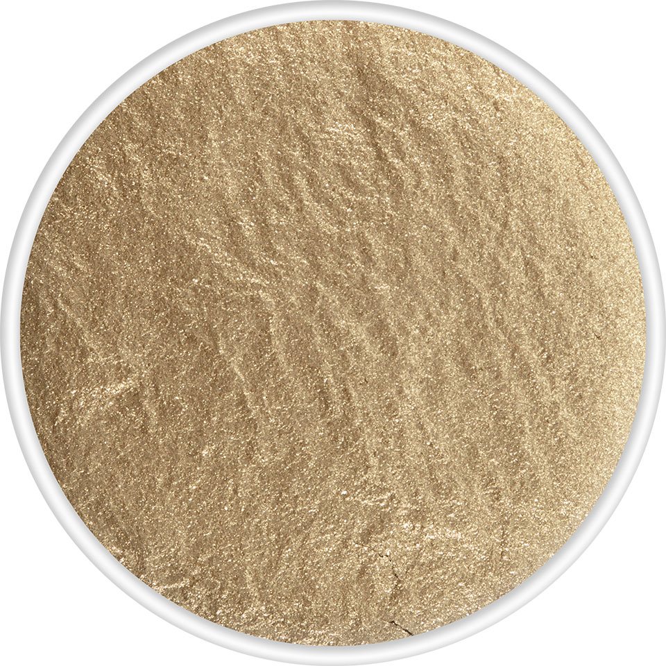 %РАСПРОДАЖА Аквагрим Aquacolor Metallic Refill Kryolan Gold 4 мл; 1110/Gold %РАСПРОДАЖА Аквагрим Aquacolor Metallic Refill Kryolan Gold 4 мл; 1110/Gold