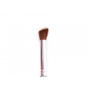 АКЦИЯ! Кисть из пони копытце Kryolan 9М-7140; 9M-7140