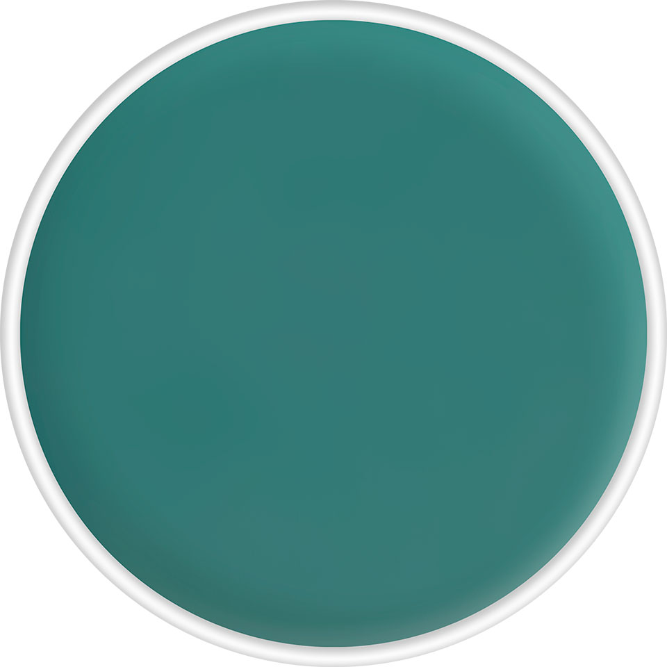 %РАСПРОДАЖА Аквагрим Aquacolor Refill Kryolan 090 4 мл; 1100/090 %РАСПРОДАЖА Аквагрим Aquacolor Refill Kryolan 090 4 мл; 1100/090
