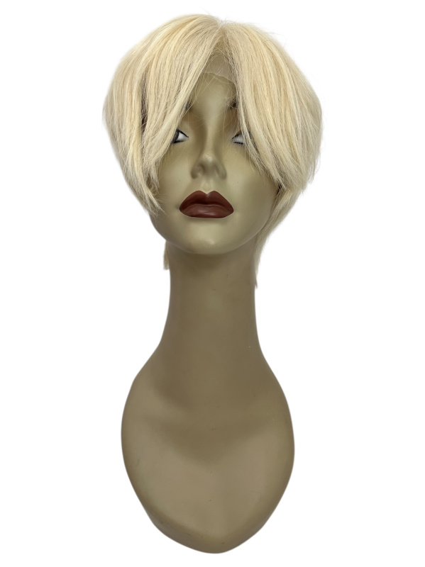 Парик FOKS LACE MONO HH (BLONDY)