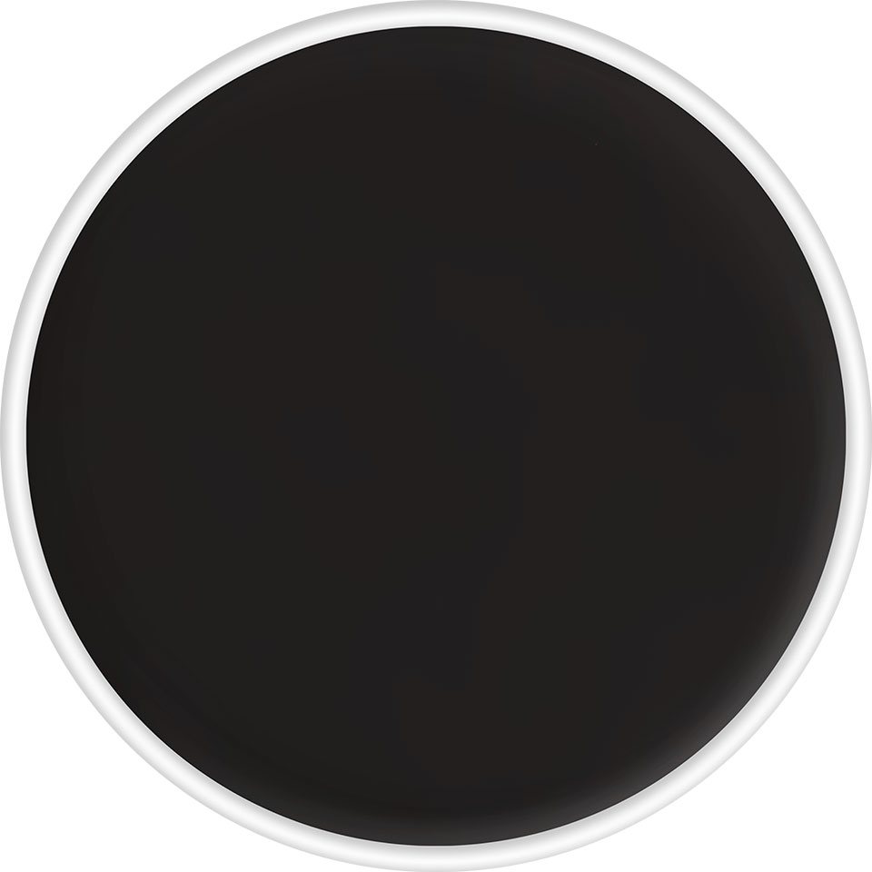 %РАСПРОДАЖА Аквагрим Aquacolor Refill Kryolan 071 4 мл; 1100/071 %РАСПРОДАЖА Аквагрим Aquacolor Refill Kryolan 071 4 мл; 1100/071