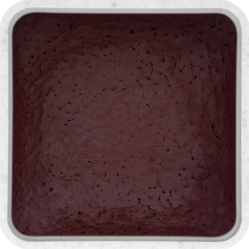 Грим спиртовой, запасной блок/FX Design Color Refill 1 гр. (BruiseWash); 8140/BruiseWash