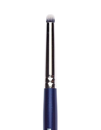 Кисть из таклона Kryolan T063; T063