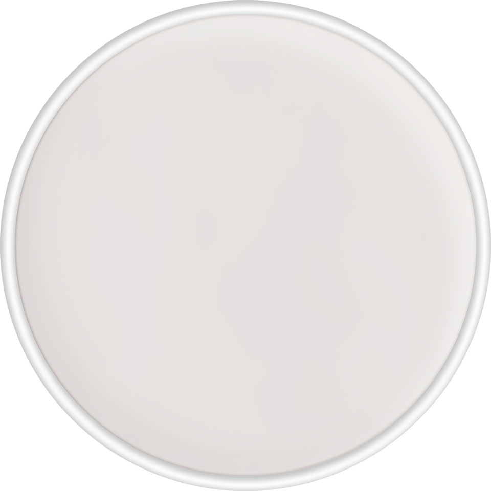 %РАСПРОДАЖА Аквагрим Aquacolor Refill Kryolan 070 4 мл; 1100/070 %РАСПРОДАЖА Аквагрим Aquacolor Refill Kryolan 070 4 мл; 1100/070