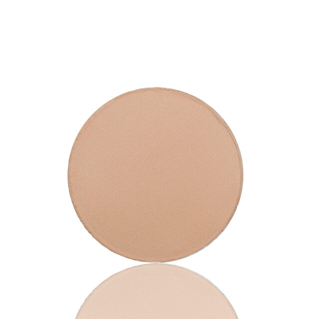 Тени Bernovich MATTE 1,5 г № M 11; M11