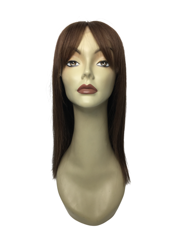 Парик CHILITA LACE MONO HH (4)