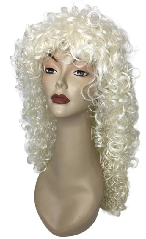 Парик DRAG (613A)