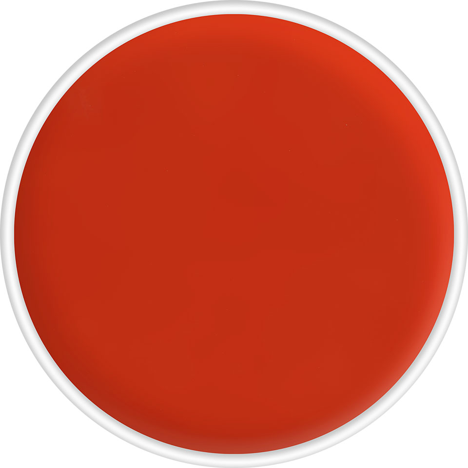 %РАСПРОДАЖА Аквагрим Aquacolor Refill Kryolan 288 4 мл; 1100/288 %РАСПРОДАЖА Аквагрим Aquacolor Refill Kryolan 288 4 мл; 1100/288