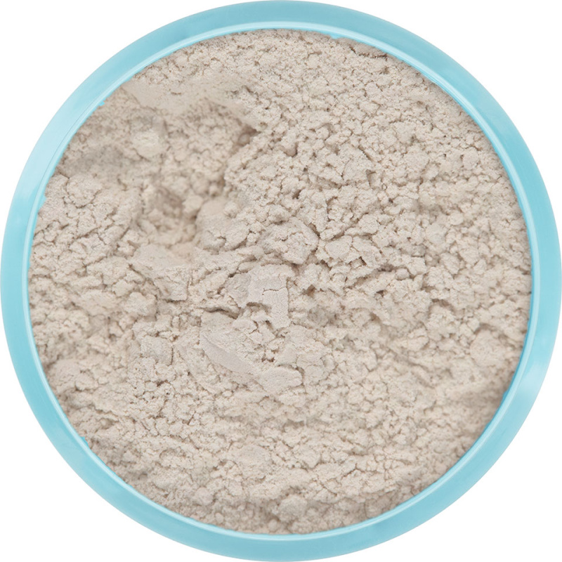Пудра фиксирующая серии DC/DC Fixing Powder 20 г; 75700/PN1 Пудра фиксирующая серии DC/DC Fixing Powder 20 г; 75700/PN1