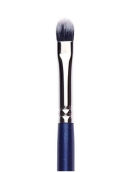 Кисть из таклона Kryolan T086; T086