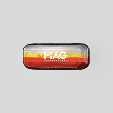 Аквагрим MAG арти-кейк 12 гр Искра; SK12/20