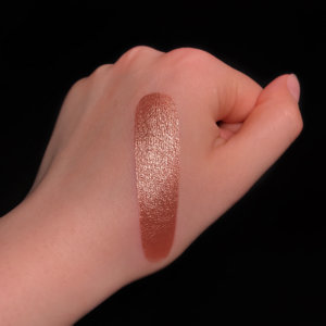 Моно тени Sparkle Bernovich X35; BX35