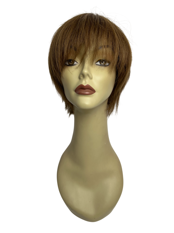 Парик DINA HH (8)