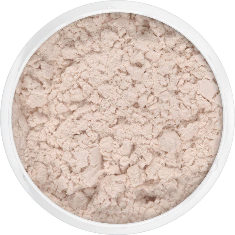 Пудра фиксирующая серии DC/DC Fixing Powder 20 г; 75700/P3 Пудра фиксирующая серии DC/DC Fixing Powder 20 г; 75700/P3